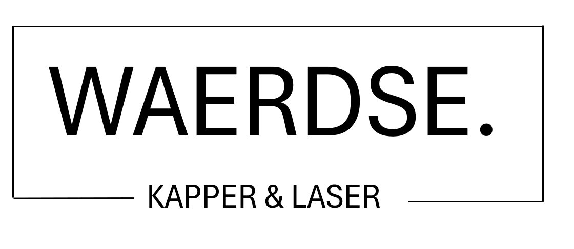 Waerdse Kapper & Laser